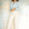 Natasha White30