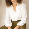 Natasha White33