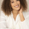 Natasha White34