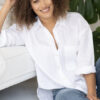 Natasha White36