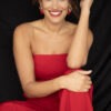 Natasha White38