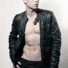 Nick Beer 4