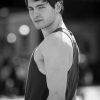 Nick McFadzean 1