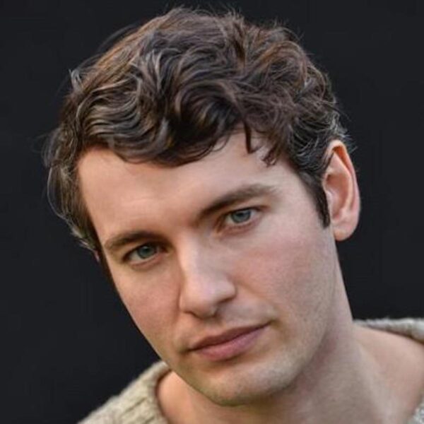Nick McFadzean HEADSHOT B