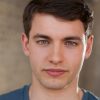 Nick McFadzean HEADSHOT