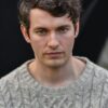 Nick McFadzean2