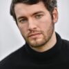 Nick McFadzean3