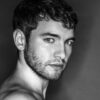 Nick McFadzean4