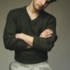 Nick McFadzean6