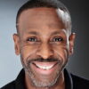 Owen Hunte 13