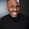 Owen Hunte 14