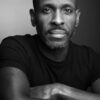 Owen Hunte 15