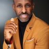 Owen Hunte 16