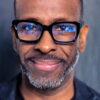 Owen Hunte 17
