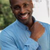 Owen Hunte 18