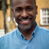 Owen Hunte 20