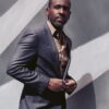 Owen Hunte 22