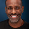 Owen Hunte 24