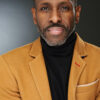 Owen Hunte 25