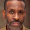 Owen Hunte HEADSHOT B
