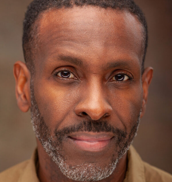 Owen Hunte HEADSHOT B