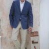 Paul Blake 22
