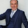 Paul Blake2