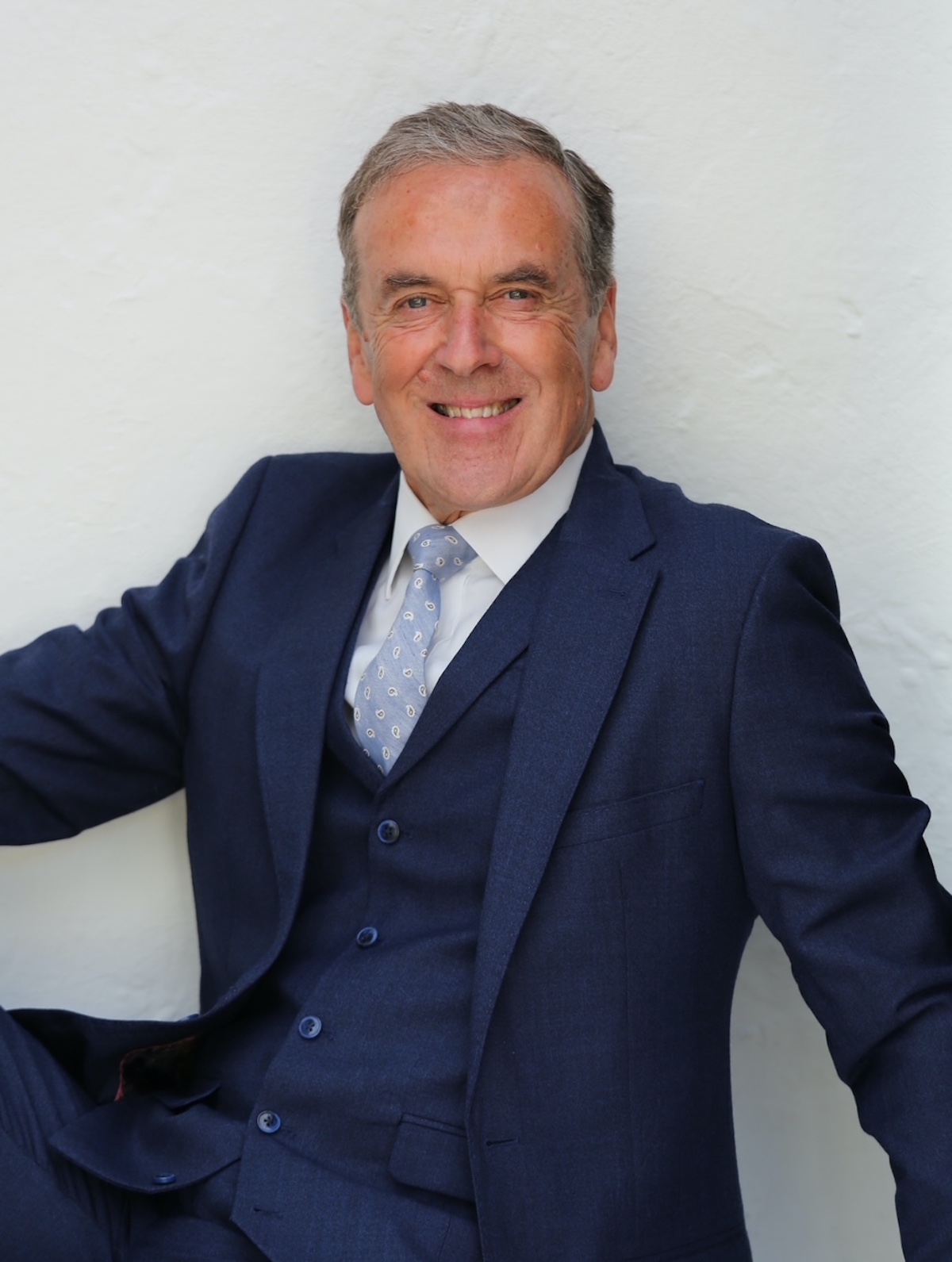 Paul Blake2