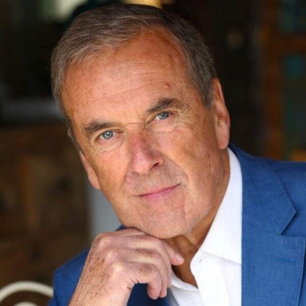 Paul Blake2