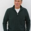 Paul Blake3