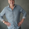 Paul Blake4