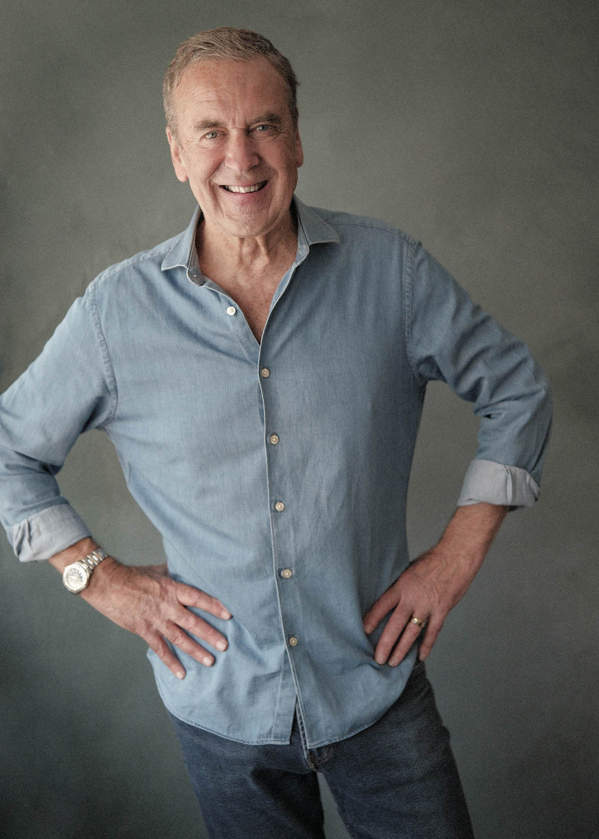Paul Blake4