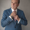 Paul Blake5