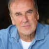 Paul Blake5
