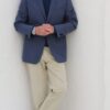Paul Blake5
