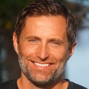 Phil West