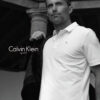 Phil West 92.jpg Phil West 92.jpg
