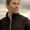 Phil West 93.jpg Phil West 93.jpg