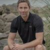 Phil West 95.jpg Phil West 95.jpg