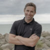 Phil West 96.jpg Phil West 96.jpg