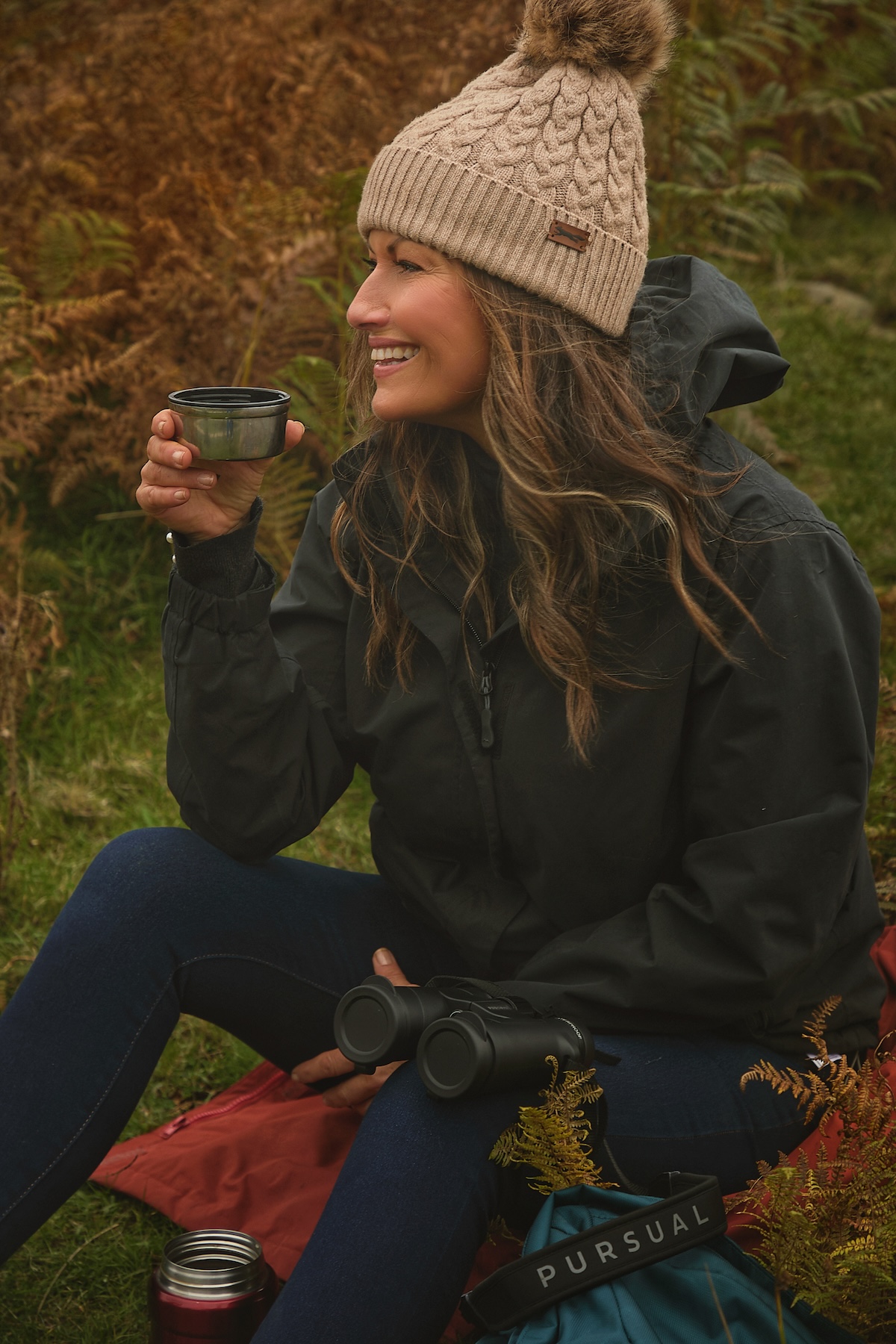 Photo 07-10-2025, 12 16 22 Photo 07-10-2025, 12 16 22