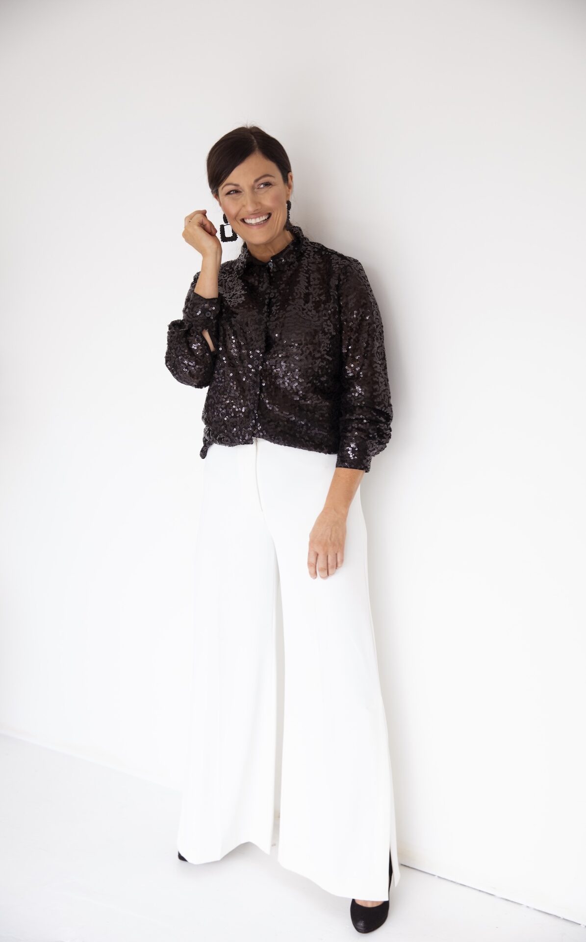 Photo 11-12-2020, 06 30 51 Photo 11-12-2020, 06 30 51