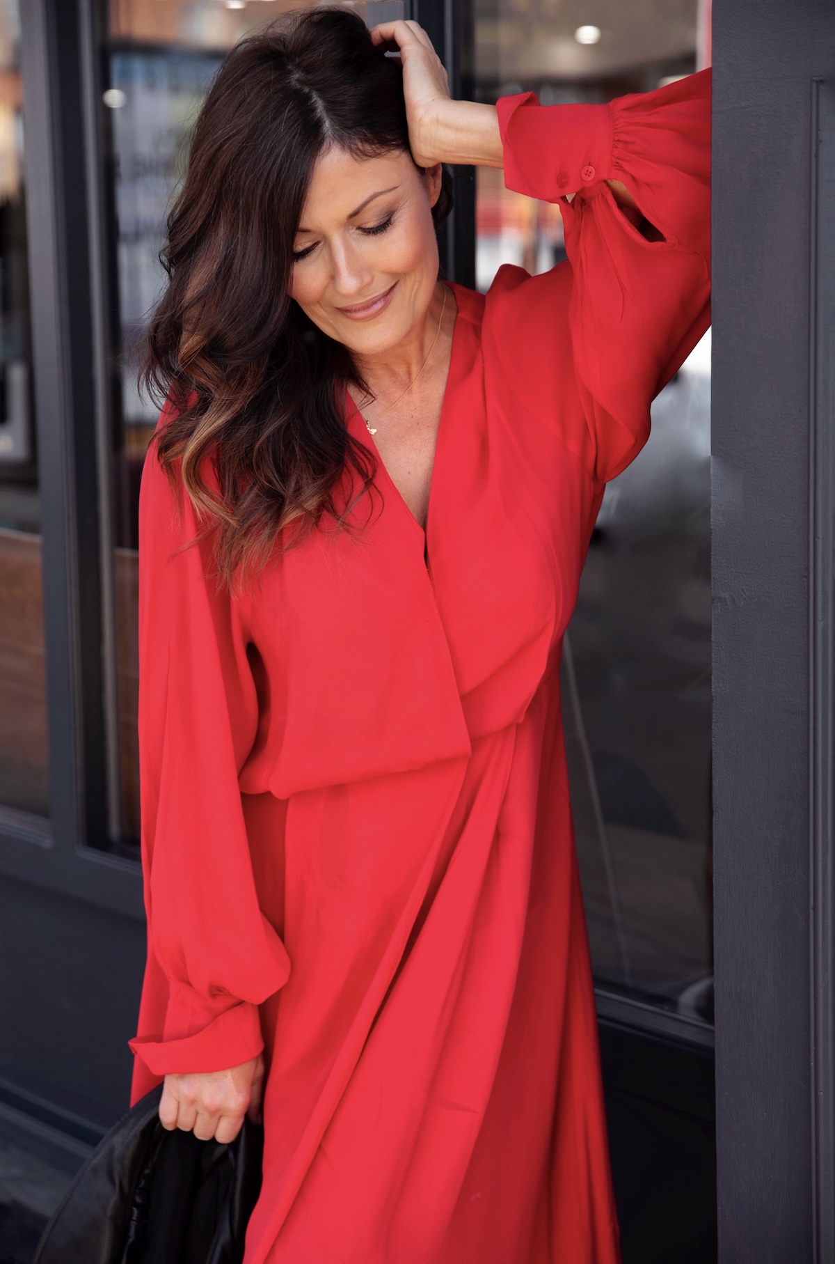 Photo 14-12-2025, 19 43 49 (4) Photo 14-12-2025, 19 43 49 (4)