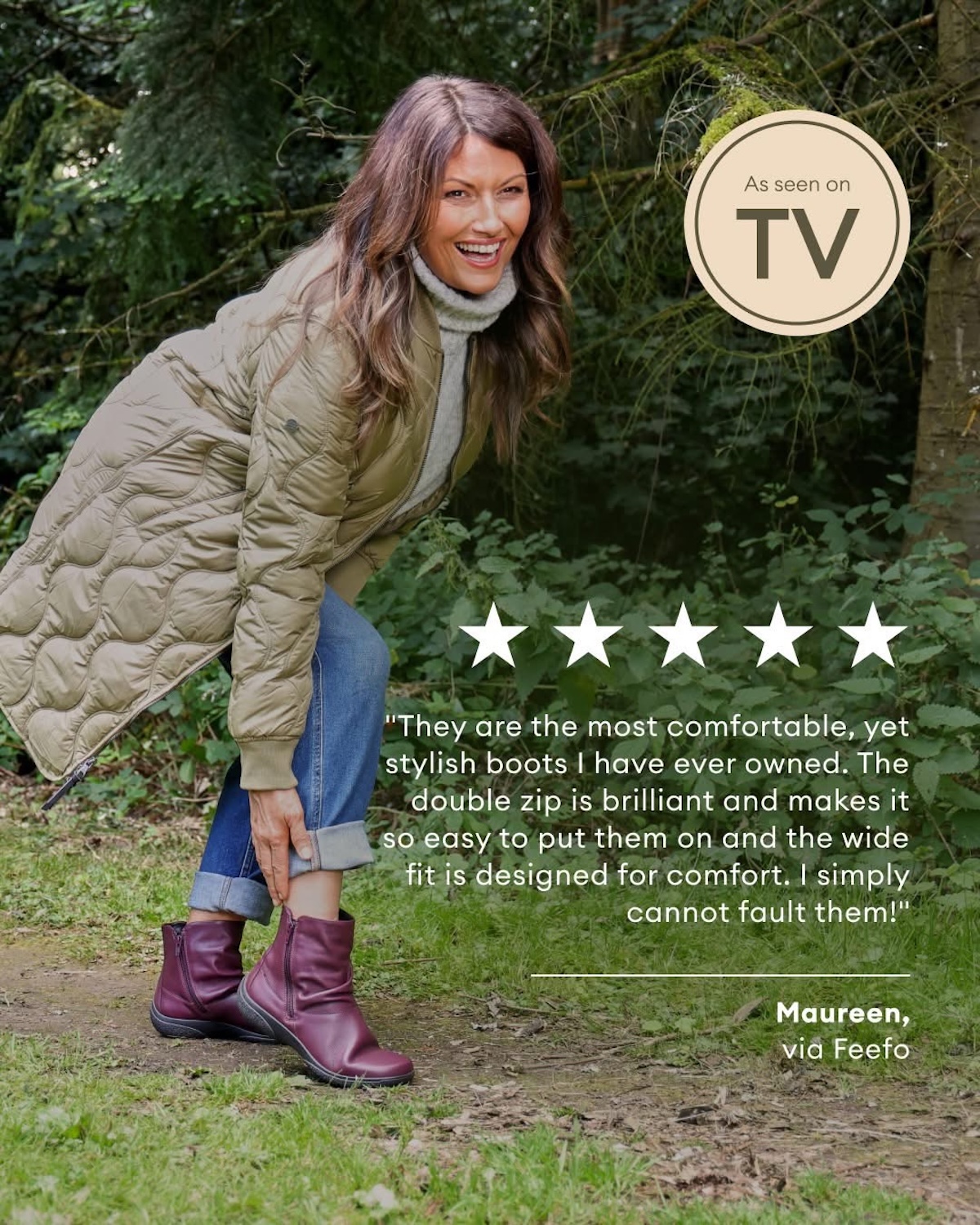 Photo 14-12-2025, 20 13 34 (1) Photo 14-12-2025, 20 13 34 (1)