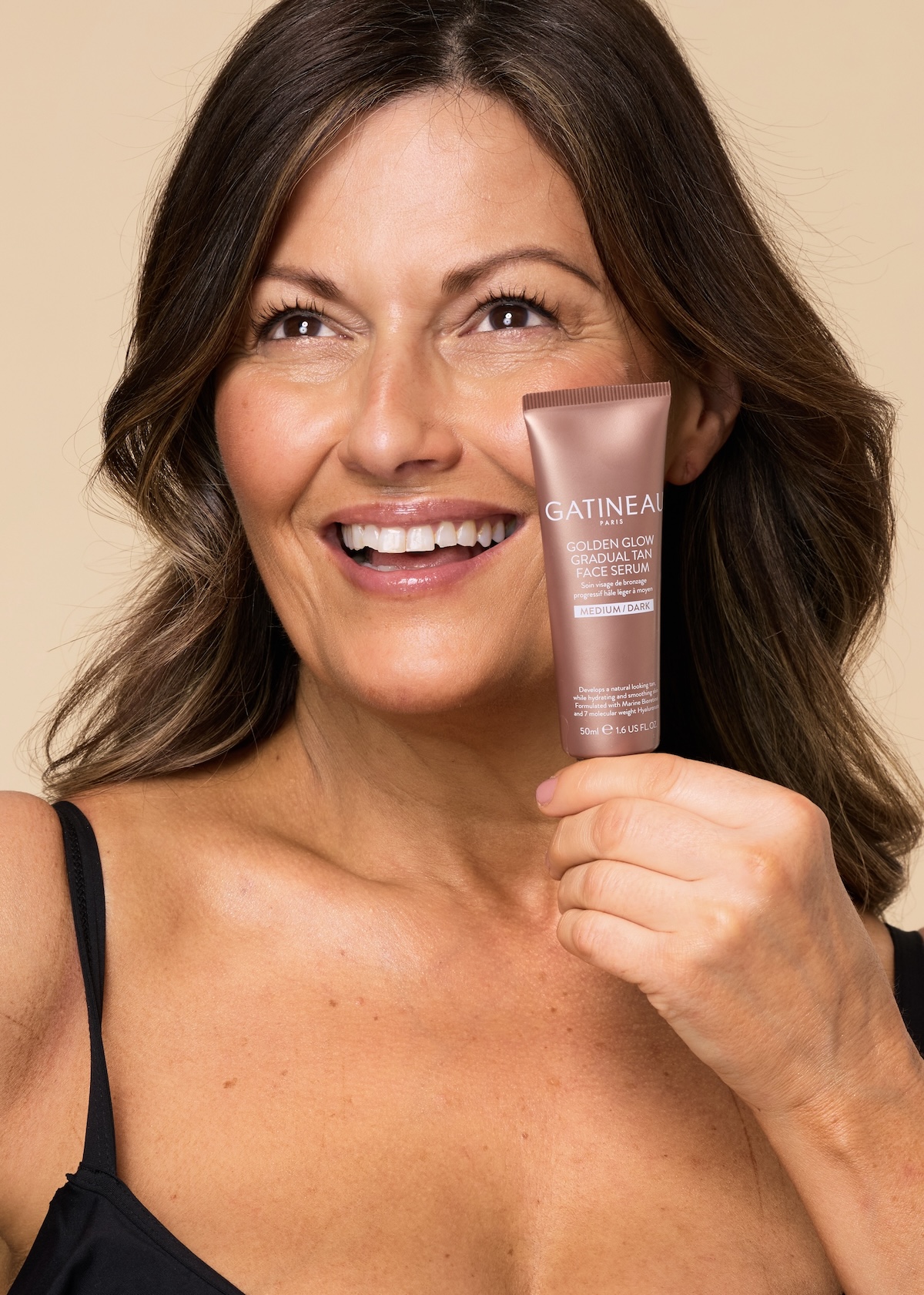 Photo 19-02-2025, 12 16 26 Photo 19-02-2025, 12 16 26