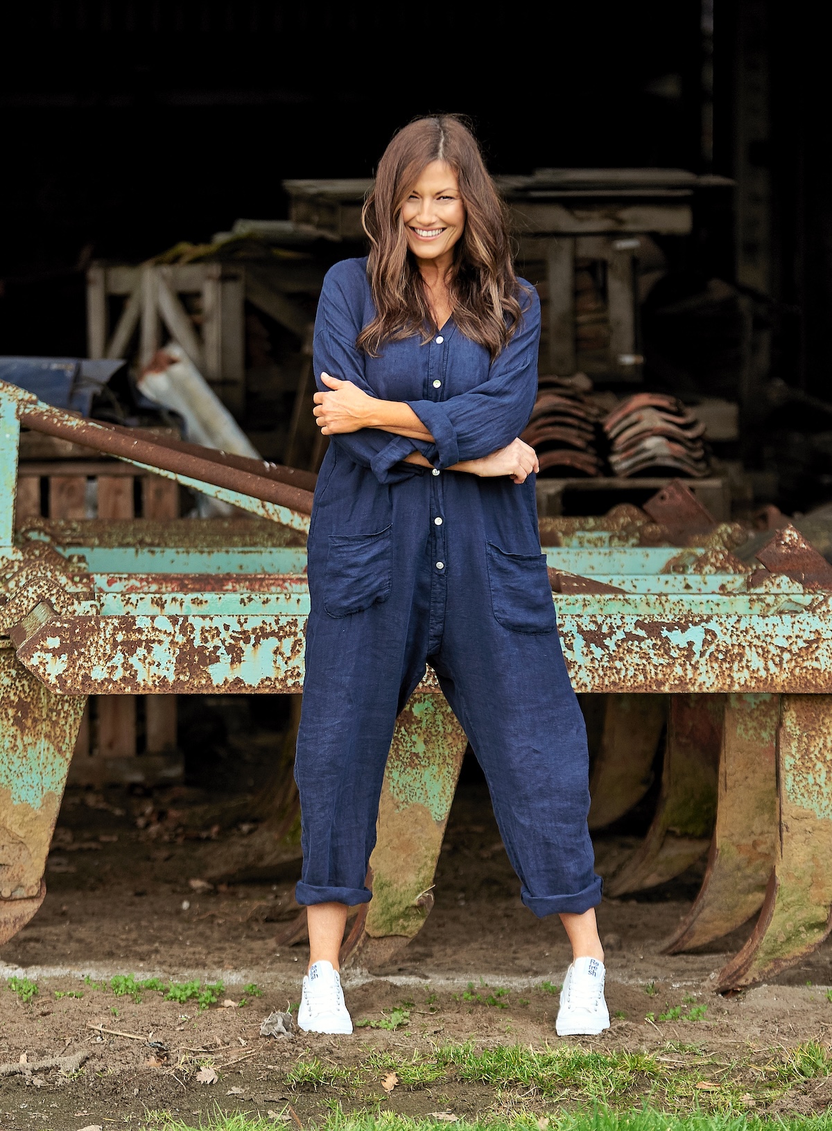 Photo 21-02-2023, 11 00 26 Photo 21-02-2023, 11 00 26