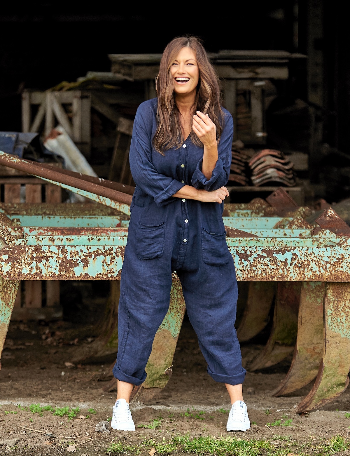 Photo 21-02-2023, 11 00 29 Photo 21-02-2023, 11 00 29