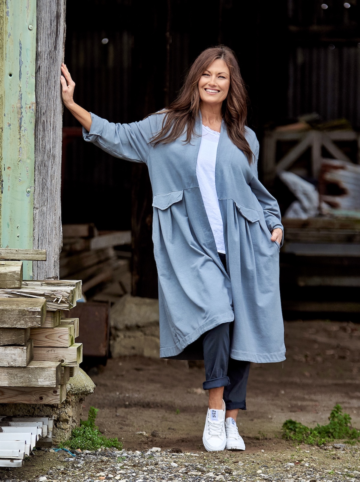 Photo 21-02-2023, 11 48 35 Photo 21-02-2023, 11 48 35