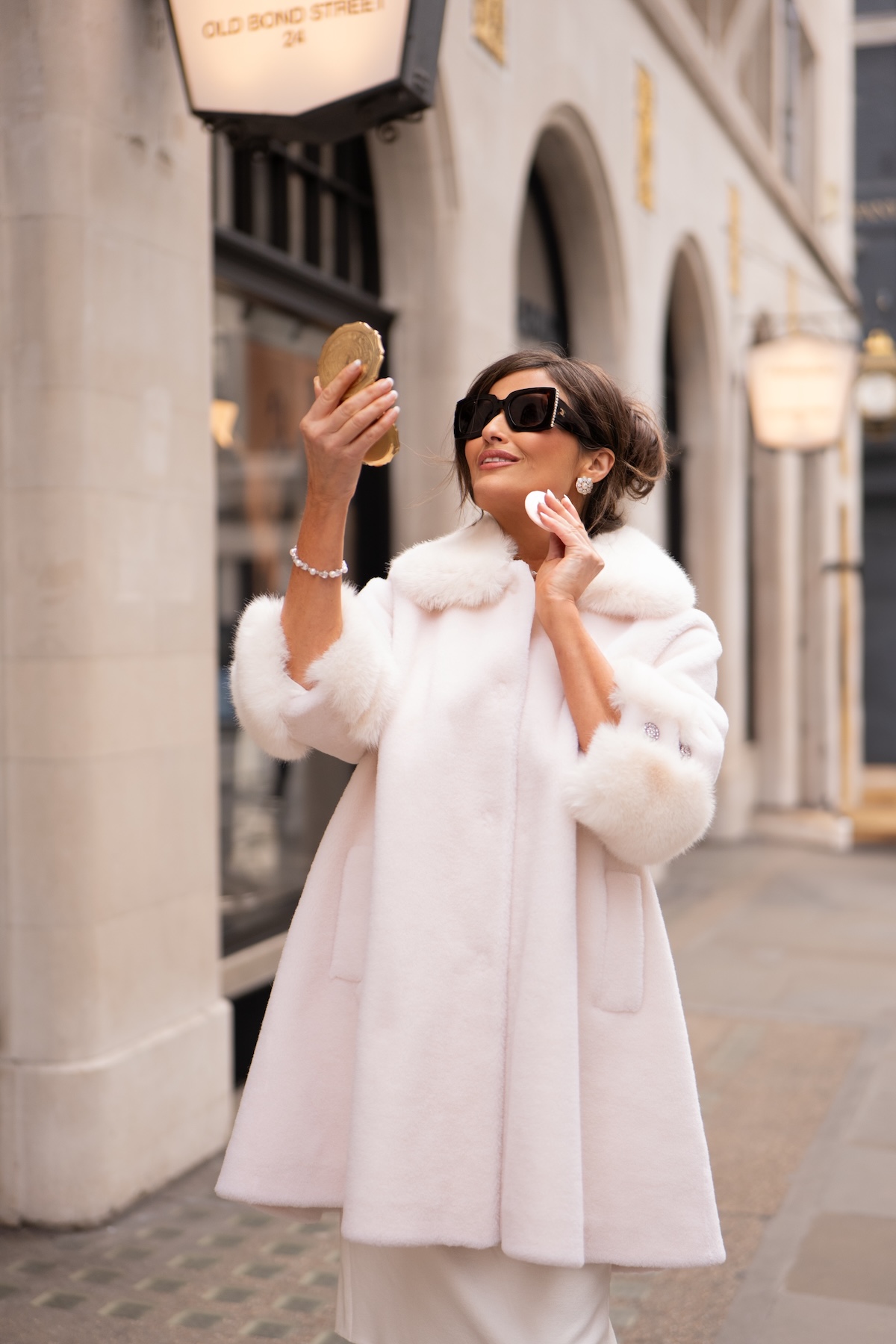 Photo 21-04-2025, 20 48 57 (1) Photo 21-04-2025, 20 48 57 (1)