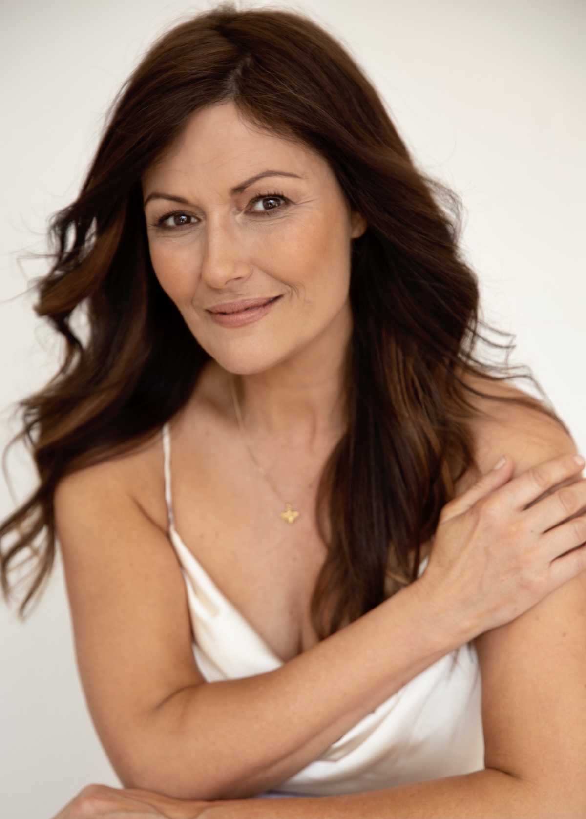 Photo 23-03-2022, 08 11 40 Photo 23-03-2022, 08 11 40